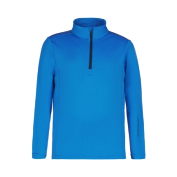 Icepeak Fleminton JR Shirt