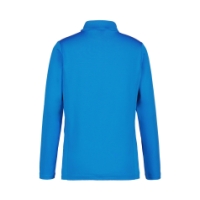 icepeak Fleminton JR Shirt 353_Royal Blue 8_51712_584_I