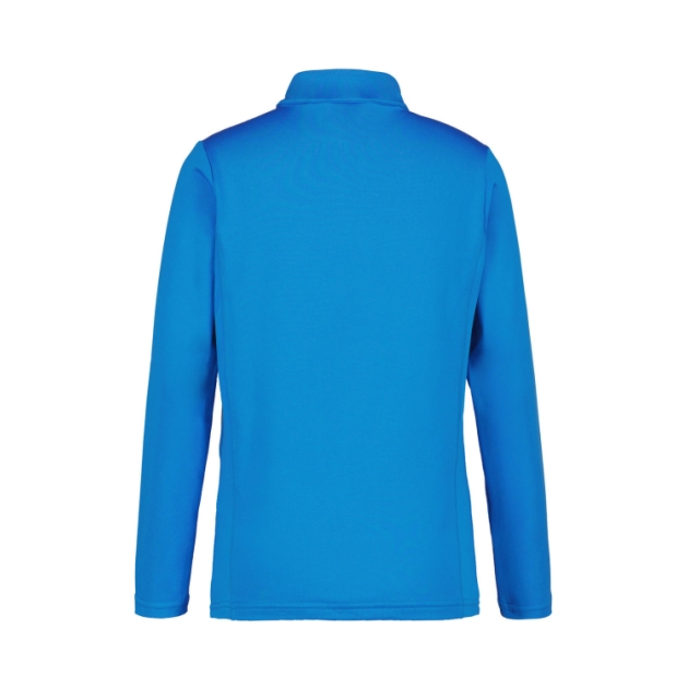 icepeak Fleminton JR Shirt 353_Royal Blue 8_51712_584_I
