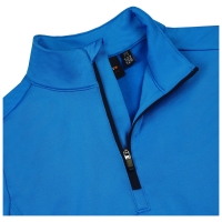 icepeak Fleminton JR Shirt 353_Royal Blue 8_51712_584_I