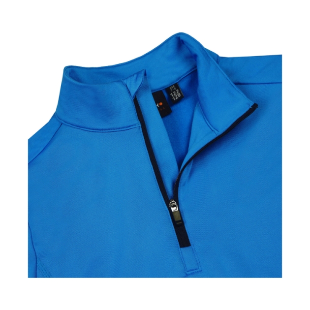 icepeak Fleminton JR Shirt 353_Royal Blue 8_51712_584_I