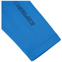 icepeak Fleminton JR Shirt 353_Royal Blue 8_51712_584_I