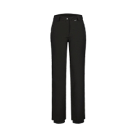 icepeak Freyung Wadded Trousers 990_Basic Black 8_54012_535_IOL