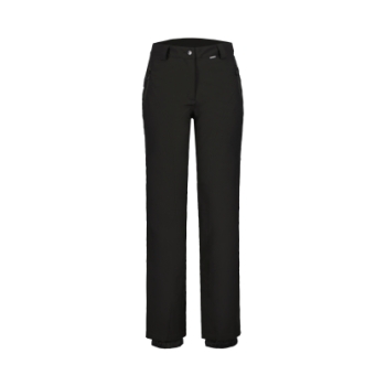 Icepeak Freyung Wadded Trousers