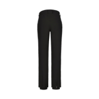 icepeak Freyung Wadded Trousers 990_Basic Black 8_54012_535_IOL