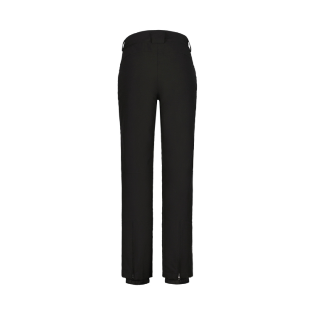 icepeak Freyung Wadded Trousers 990_Basic Black 8_54012_535_IOL