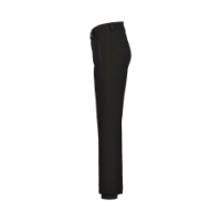 icepeak Freyung Wadded Trousers 990_Basic Black 8_54012_535_IOL