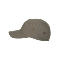 hatland Reef Cap 04_Olive 13016