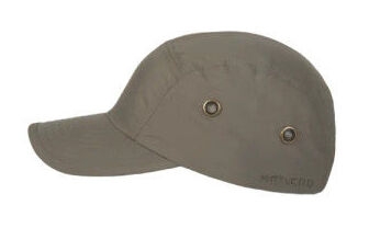 Hatland Reef Cap