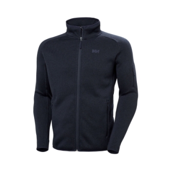 Helly Hansen Varde Fleece Jacket 2.0