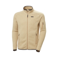 helly-hansen Varde Fleece Jacket 2.0 764_Elmwood 49429