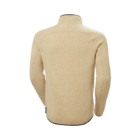 helly-hansen Varde Fleece Jacket 2.0 764_Elmwood 49429