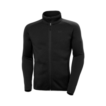 Helly Hansen Varde Fleece Jacket 2.0
