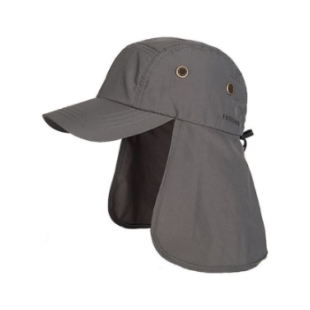 Hatland Tropic Cap