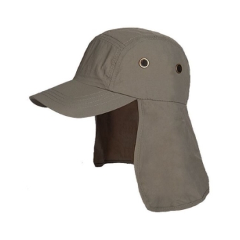 Hatland Tropic Cap