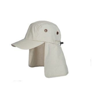 Hatland Tropic Cap