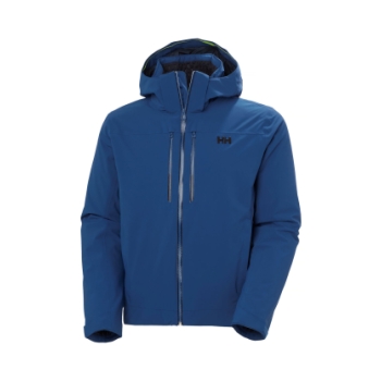 Helly Hansen Alpha Lifaloft Jacket