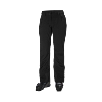 Helly Hansen W Legendary Insulated Pant
