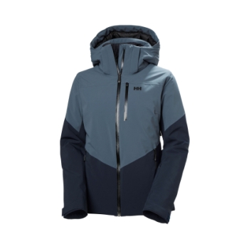 Helly Hansen W Alphelia Jacket