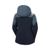 helly-hansen W Alphelia Jacket 860_Alpine Frost 65909