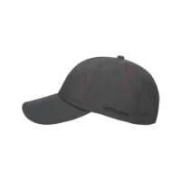 hatland Clarion Cap 32_Anthracite 29019
