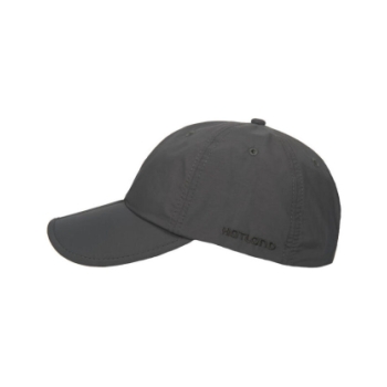 Hatland Clarion Cap