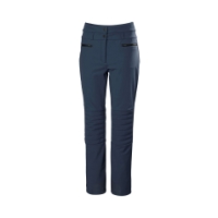 helly-hansen W Avanti Stretch 2.0 Pant 597_Navy 66050