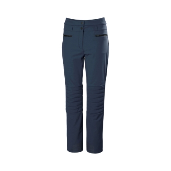 Helly Hansen W Avanti Stretch 2.0 Pant