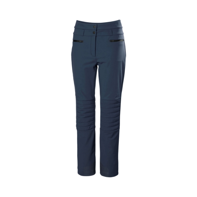 helly-hansen W Avanti Stretch 2.0 Pant 597_Navy 66050