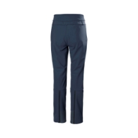 helly-hansen W Avanti Stretch 2.0 Pant 597_Navy 66050