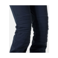 helly-hansen W Avanti Stretch 2.0 Pant 597_Navy 66050