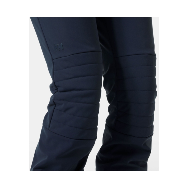 helly-hansen W Avanti Stretch 2.0 Pant 597_Navy 66050