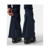 helly-hansen W Avanti Stretch 2.0 Pant 597_Navy 66050