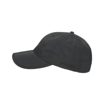 Hatland Clarion Cap