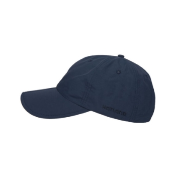 Hatland Clarion Cap