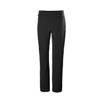 Helly Hansen W Nora Softshell Pant
