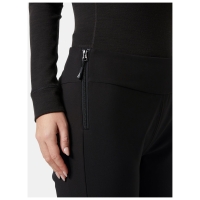 helly-hansen W Nora Softshell Pant 990_Black 66052