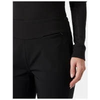 helly-hansen W Nora Softshell Pant 990_Black 66052