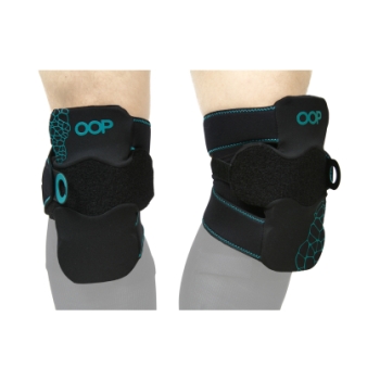 Obo OOP Kneeprotectors PC