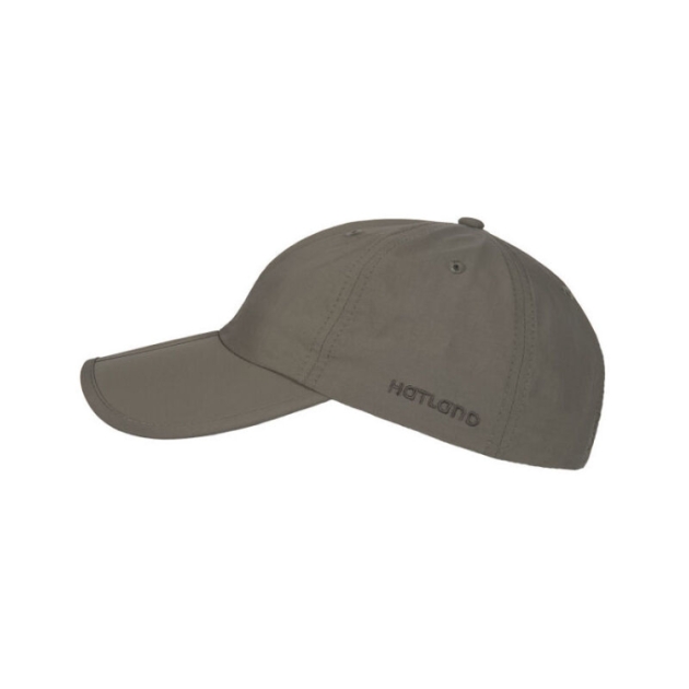 hatland Clarion Cap 04_Olive 29019