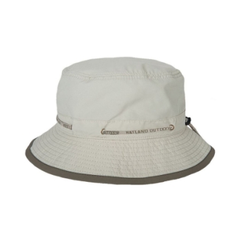 Hatland Revelstoke Hat