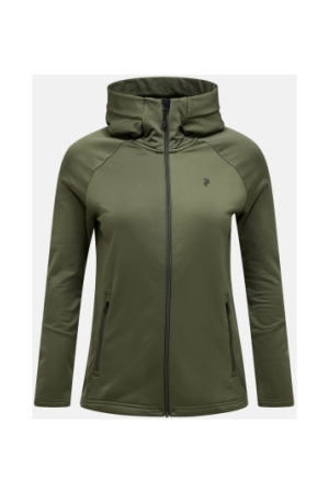 Groen
