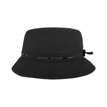 Hatland Revelstoke Hat