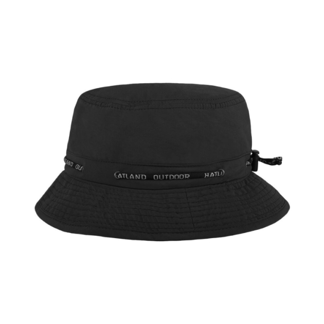 hatland Revelstoke Hat 01_Black 29122