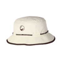 hatland Revelstoke Hat 04_Olive 29122