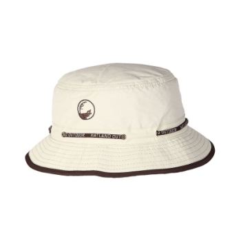 Hatland Revelstoke Hat