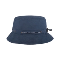 hatland Revelstoke Hat 170_Slate Blue 29122