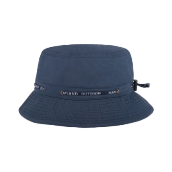 Hatland Revelstoke Hat