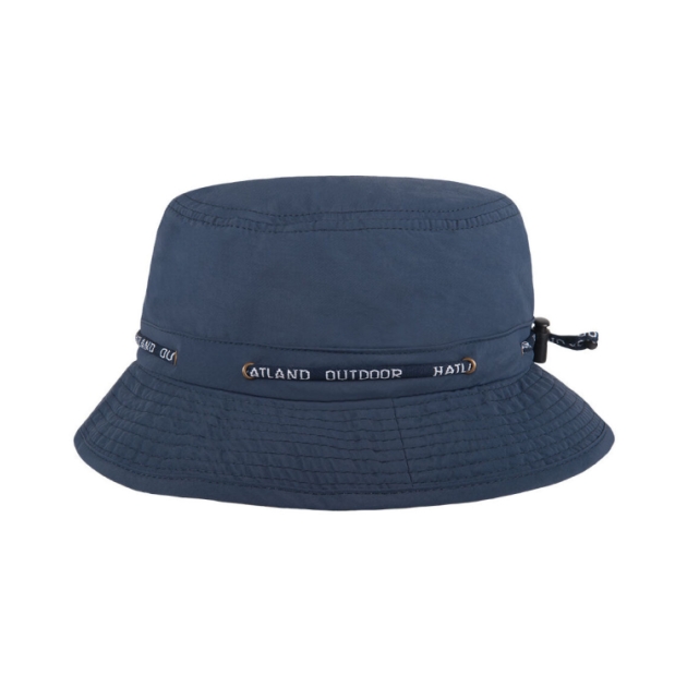 hatland Revelstoke Hat 170_Slate Blue 29122