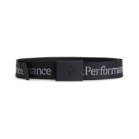 peak-performance Rider Belt 040_Black/Lt Grey G77787